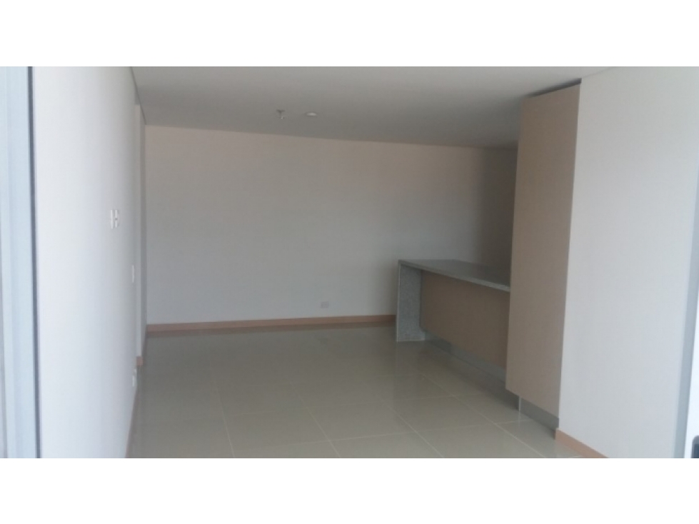 APARTAMENTO EN VENTA MEDELLIN NARANJAL