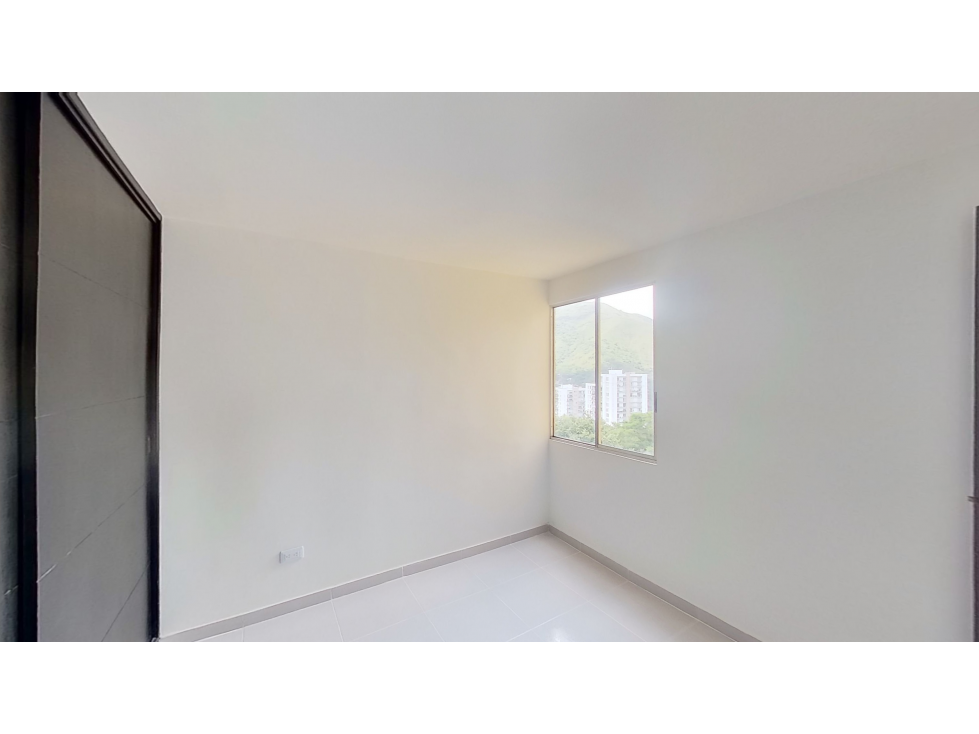 Apartamento En Venta Altos Del Aguacatal