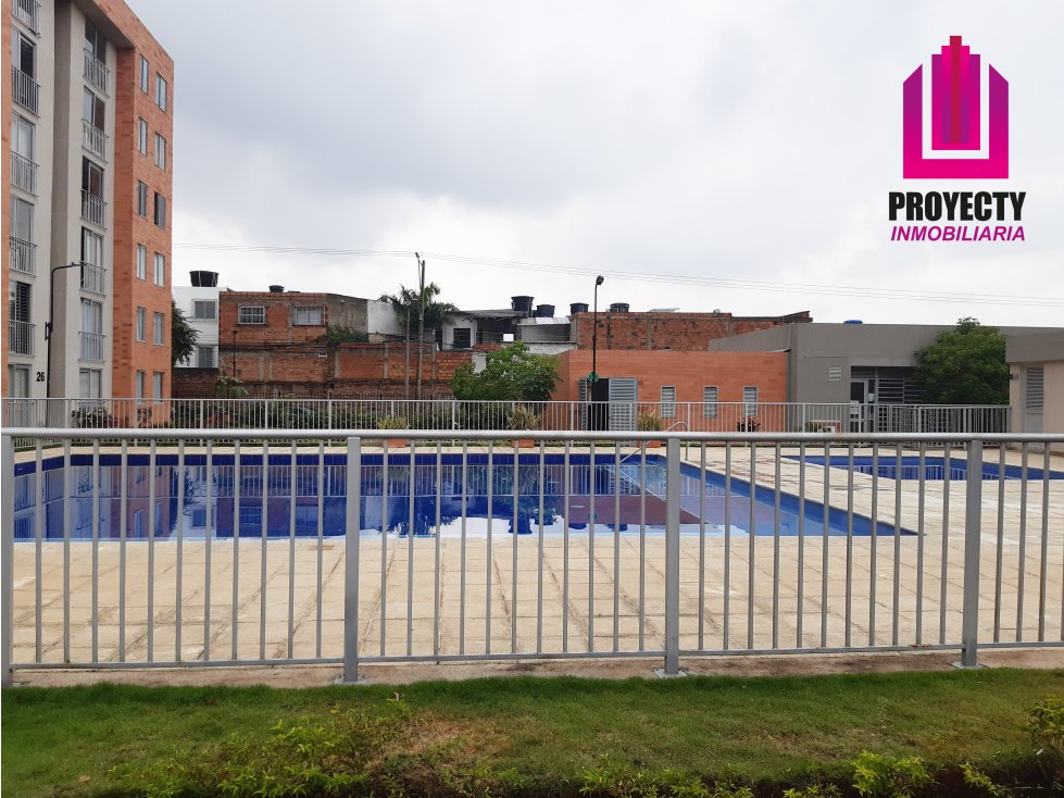 apartamento HIPOTECAS EN CUCUTA  muy Bajo Interes