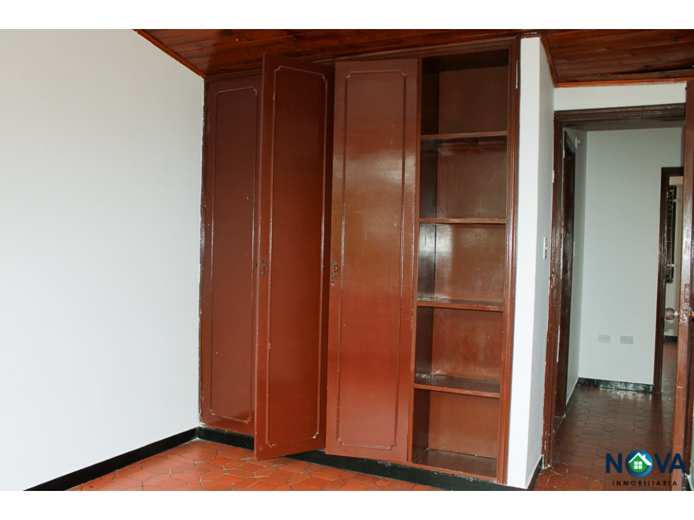 ARRIENDO CASA COMERCIAL BARZAL VILLAVICENCIO META