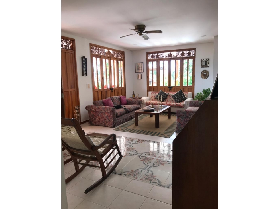 CASA FINCA EN VENTA LA MESA CUNDINAMARCA