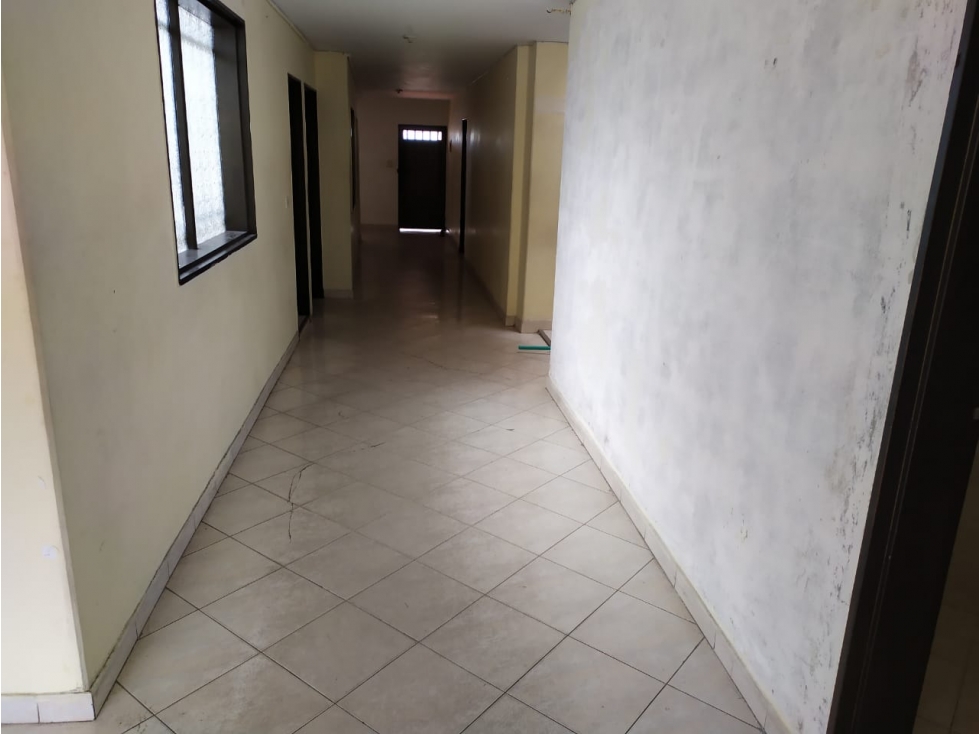 VENTA DE CASA EN SAN ANTONIO DE PRADO LOS PATIOS