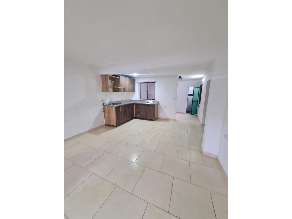 Venta de Casa en Florencia, Medellín Antioquia