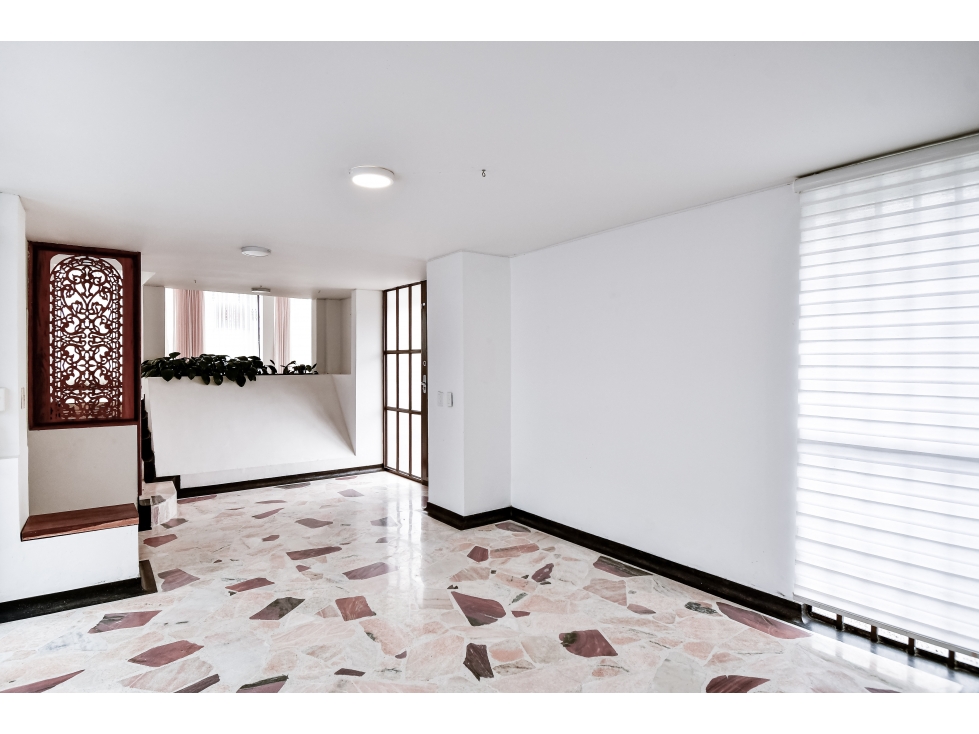 Arriendo Casa Comercial Sector Palermo, Manizales