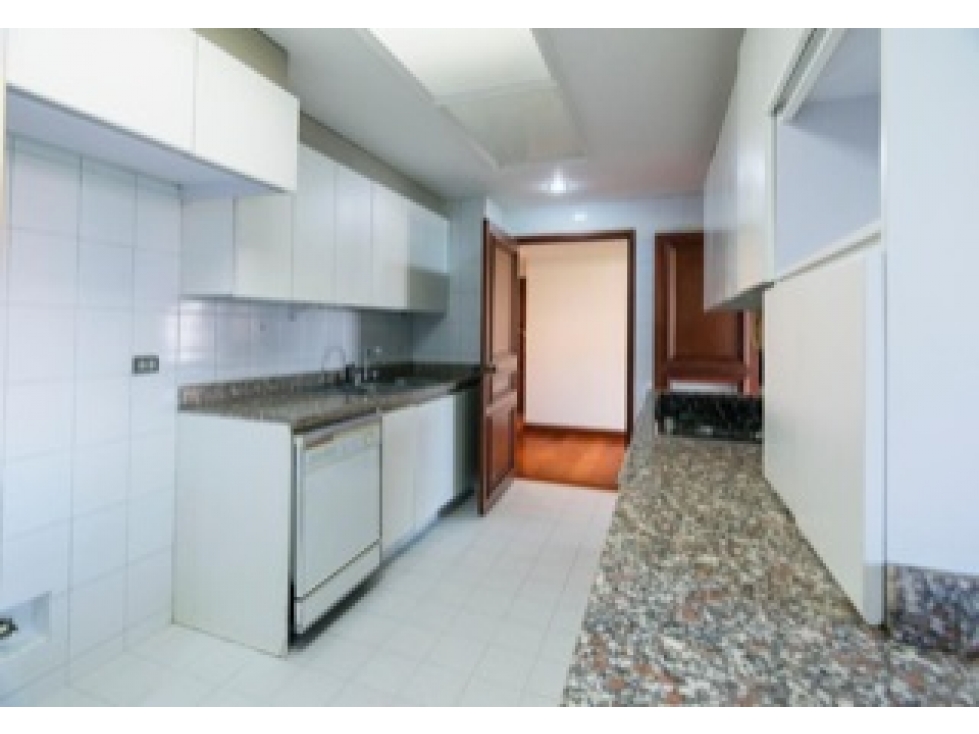 Bogota vendo apartamento para inversionista en emaus 168 mts