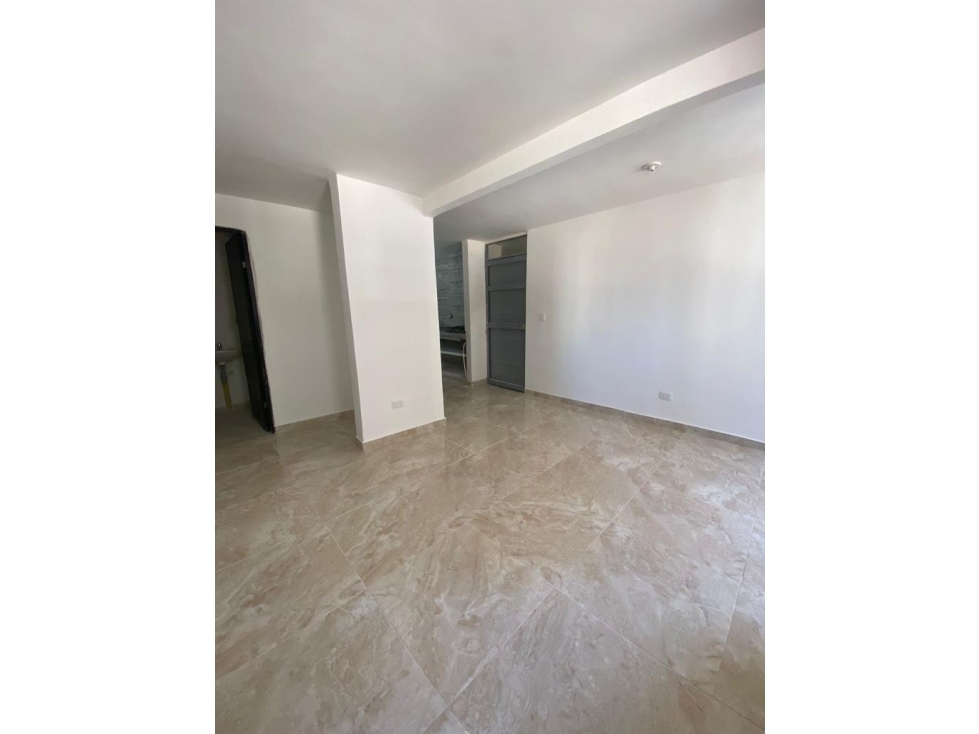 VENTA APTO ALAMEDA DEL RIO - OPORTUNIDAD