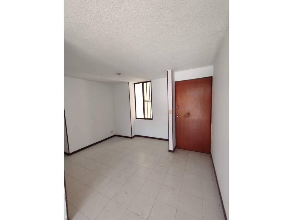 APARTAMENTO EN VENTA PRADOS DEL NORTE CALI GB WASI 6907305