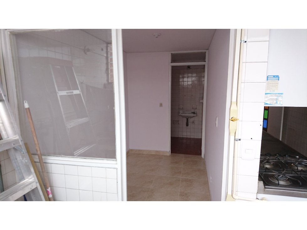 Venta de Apartamento Guayacanes - MANIZALES