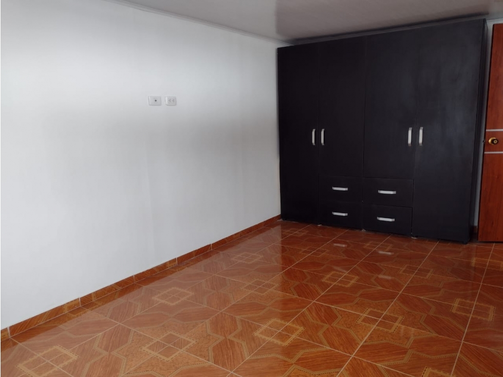 VENTA CASA EN LA ENEA, MANIZALES