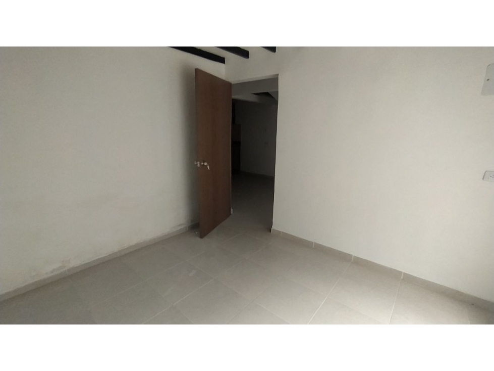 VENTA CASA LA ENEA CON RENTA, MANIZALES