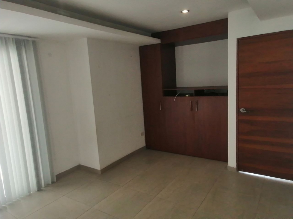 VENTA CASA EN VILLAMARIA, MANIZALES