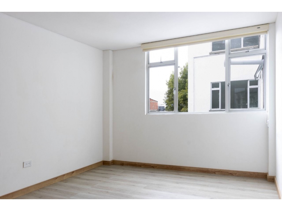 VENTA APARTAMENTO EN MILAN, MANIZALES