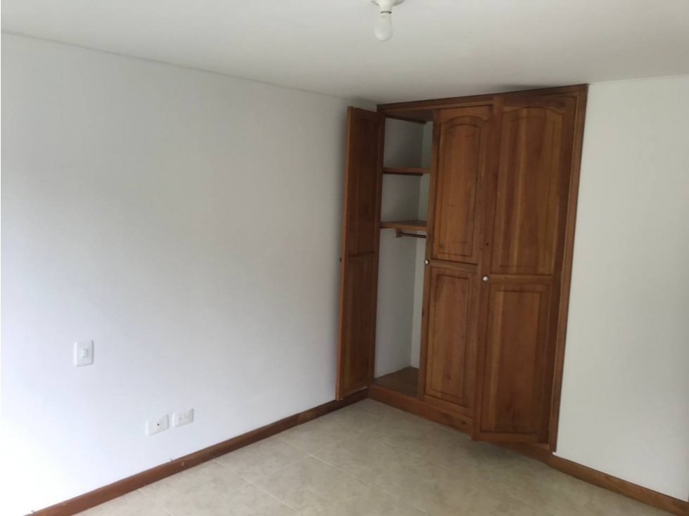 VENTA CASA EN ALHAMBRA, MANIZALES