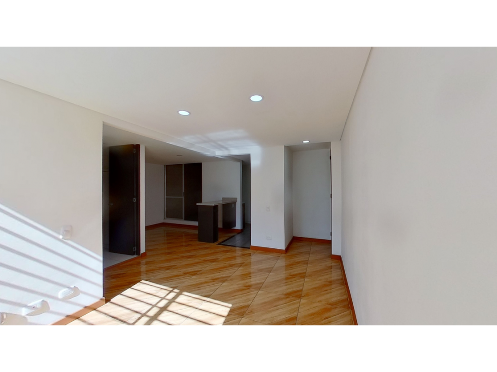 Apartamento en Venta-Bellavista Imperial, Suba, Bogotá DC