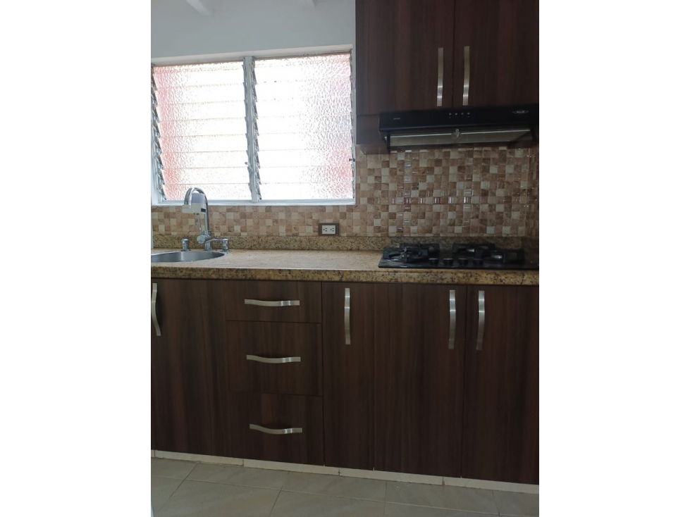 Venta Apartamento en Prados del Norte, Cali 111.