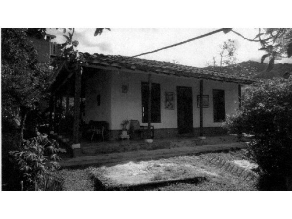 GANGAZO VENTA CASA EN SABANETA ANTIOQUIA