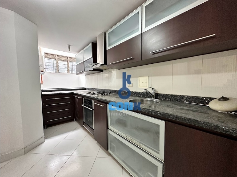 VENTA CASA ALAMEDA 170, USAQUÉN, BOGOTÁ