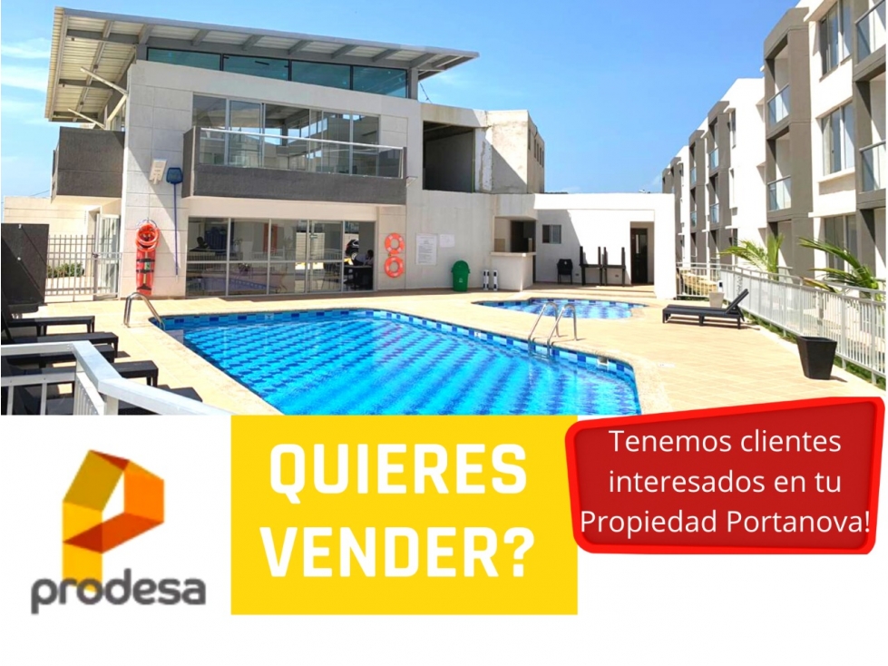 PARA PROPIETARIOS DE APARTAMENTOS SERENA DEL MAR