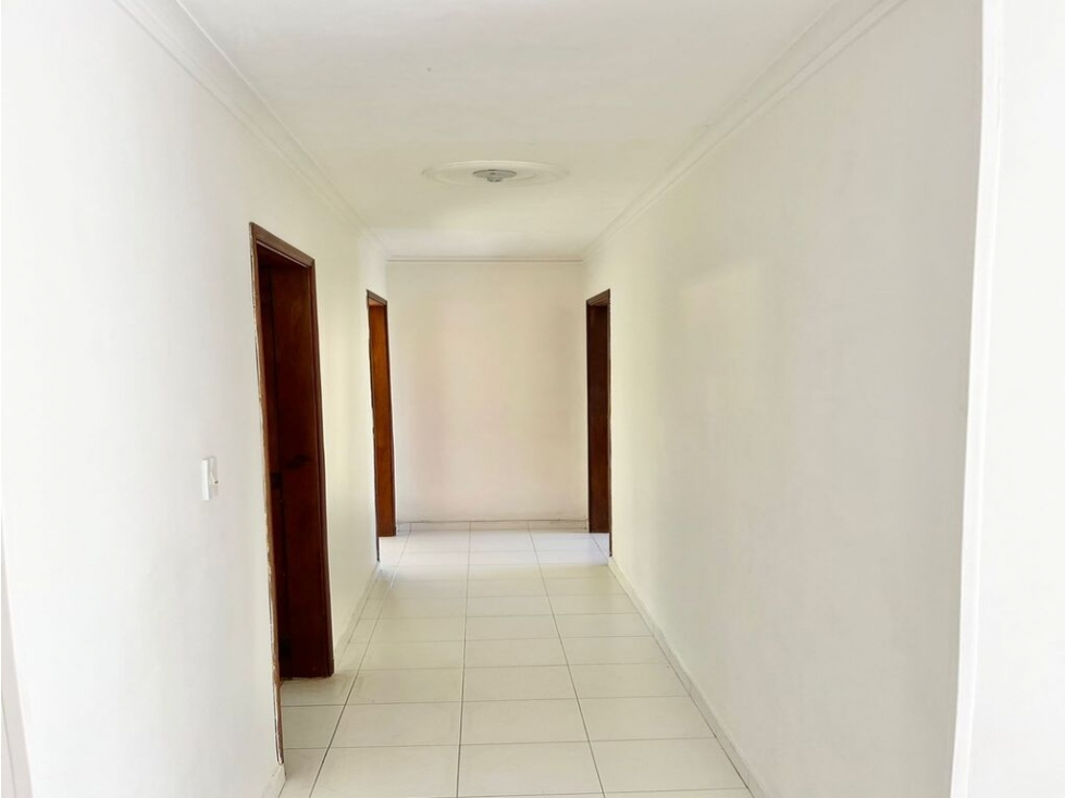 Apartamento en venta, residencial en Bavaria santa marta