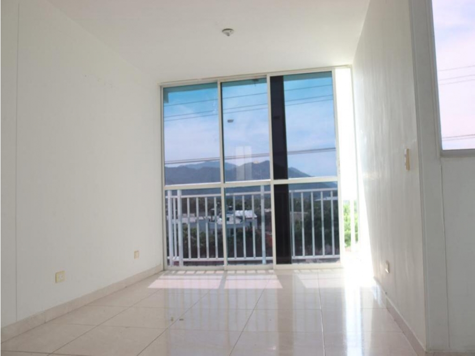 Apartamento en Venta en Ciudad del Sol.