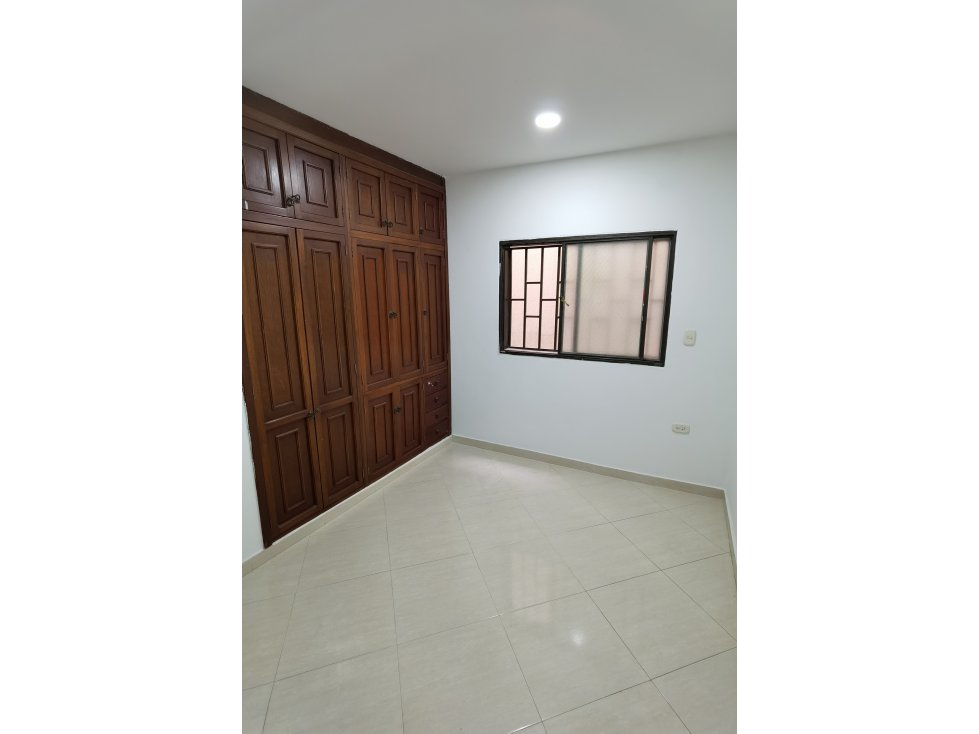 APARTAMENTO 304 SAN ANDRESITO CENTRO