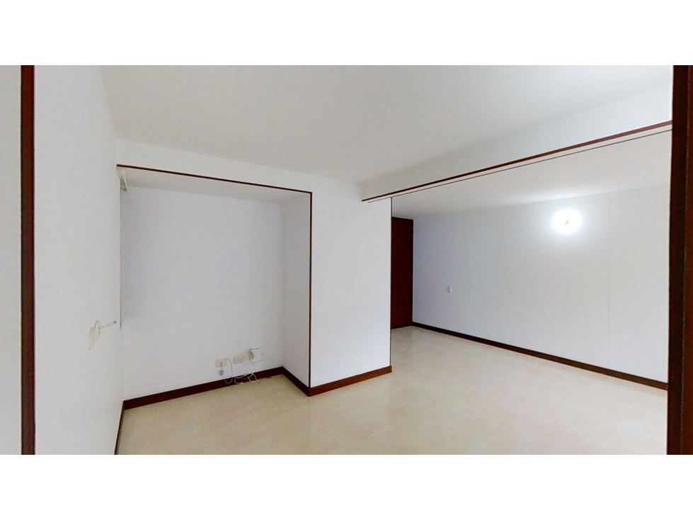 EN BOCHALEMA MODERNO Y AMPLIO VENDO APARTAMENTO SUR CALI