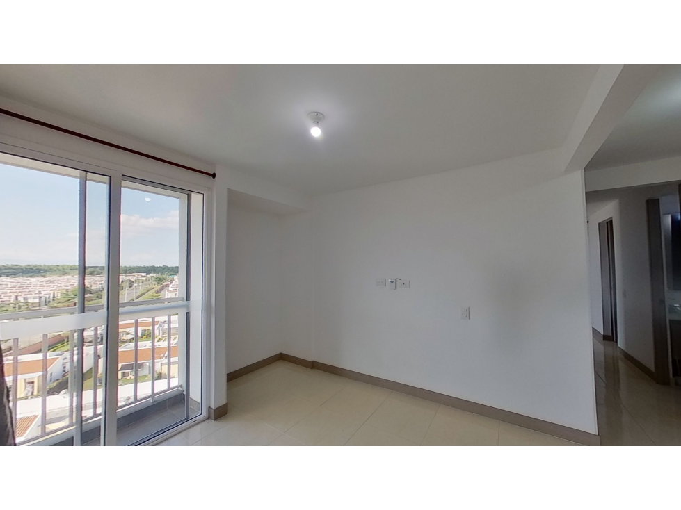 CIUDAD CAMPESTRE EL CASTILLO SUR CALI VENDO HERMOSO APARTAMENTO (9)