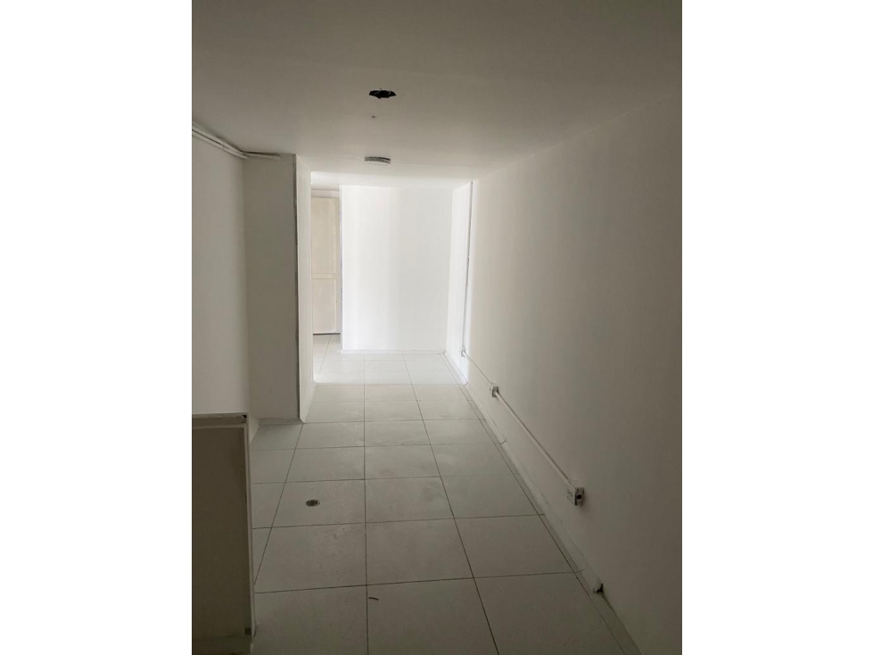 LOCAL EN ARRIENDO, SECTOR BONZA, ZONA COMERCIAL ESQUINERO