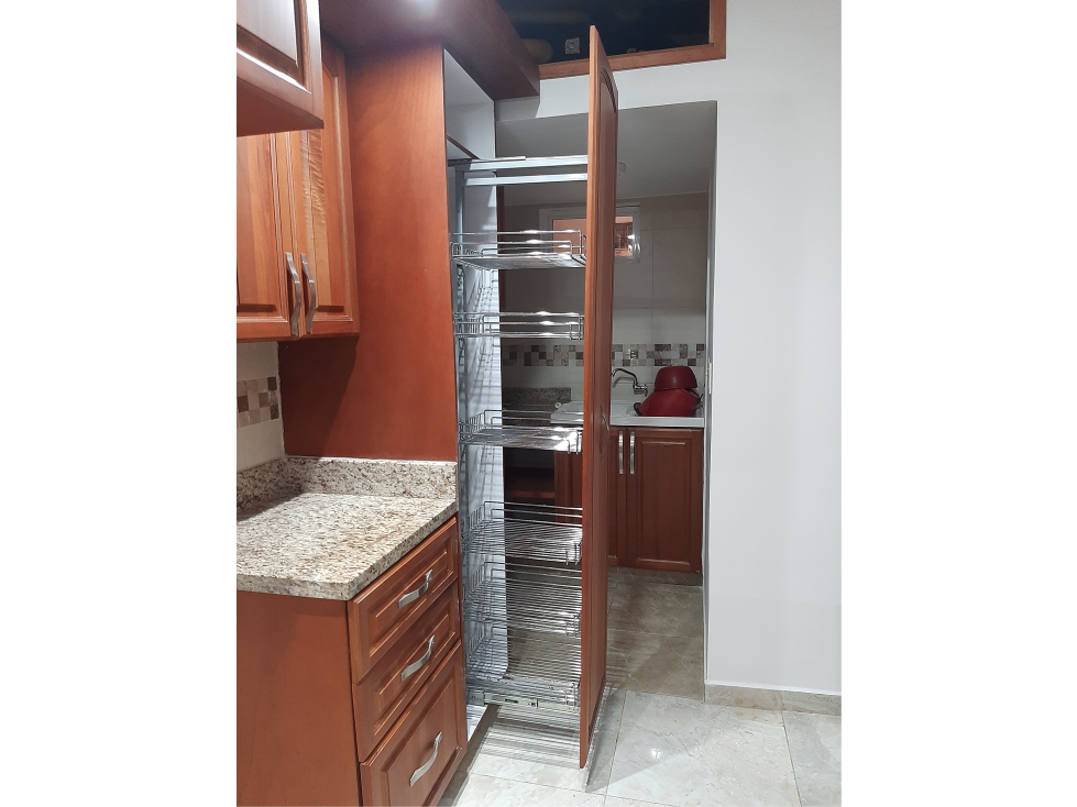 VENDO CASA EN CONJUNTO RESIDENCIAL ALABAMA, LA ESTRELLA, ANTIOQUIA