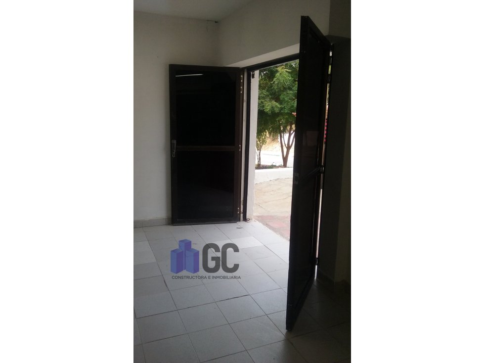 Se Vende/ Local Comercial - Las estrellas