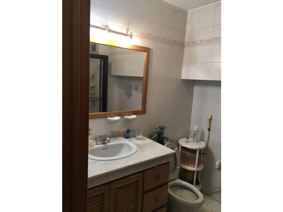 (MJ) APARTAMENTO PARA LA VENTA EN EL SUR, CALI