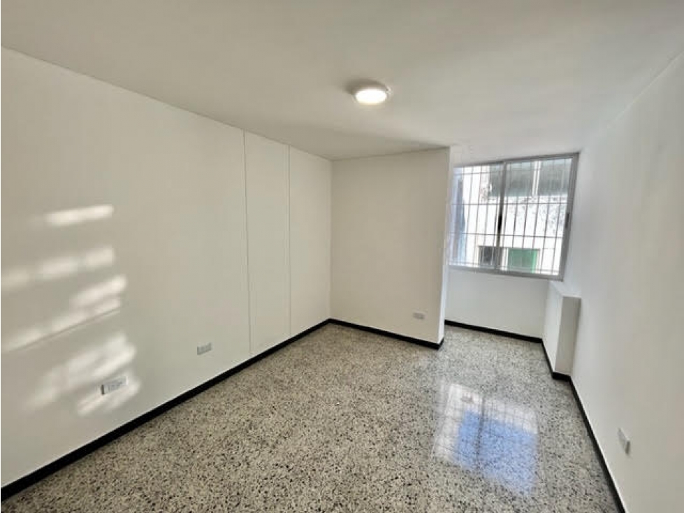 (WS) APARTAMENTO PARA LA VENTA EN EL NORTE, CALI