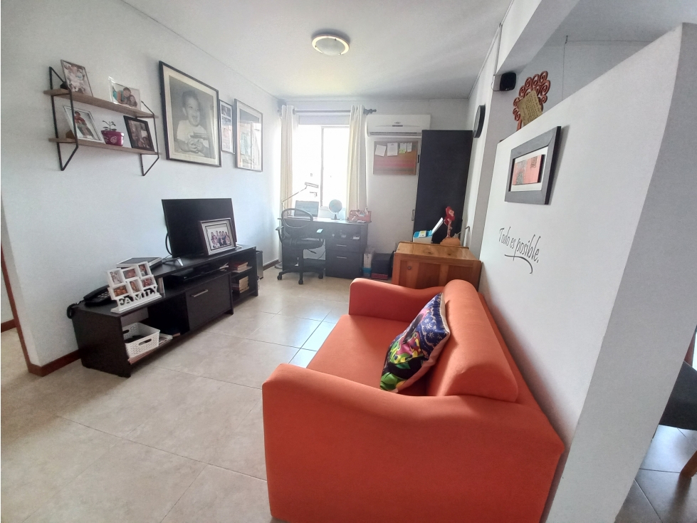 (MP-MJ) APARTAMENTO PARA LA VENTA EN EL SUR, CALI