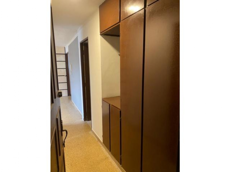 Venta de Apartamento de 67Mt2 en Departamental, Sur de Cali 6389.