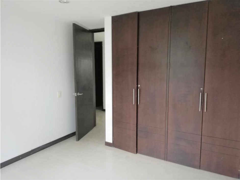 Venta de Apartamento de 110Mt2 en Pampalinda, Sur de Cali 7831.