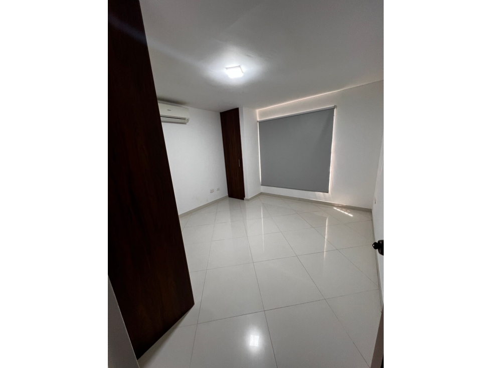 Venta de Casa en Condominio en Meléndez, Sur de Cali 9869.