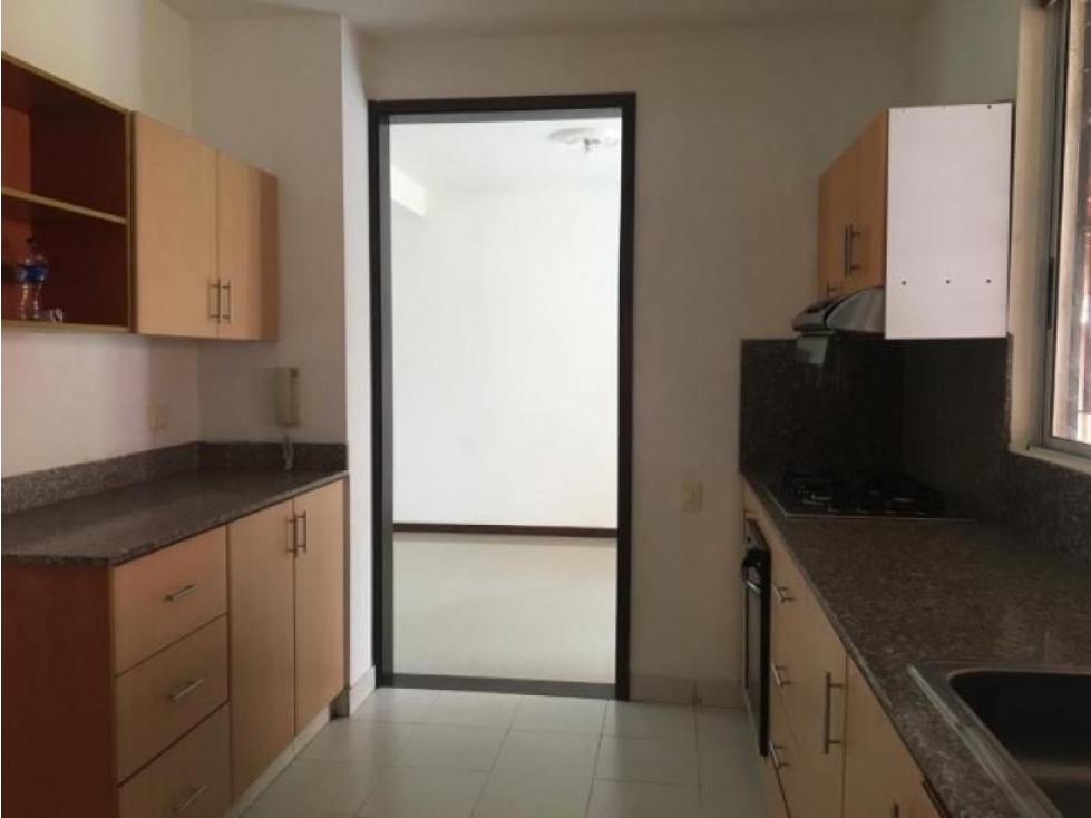 Venta de Casa Condominio de 169Mt2, Jamundí 10096.