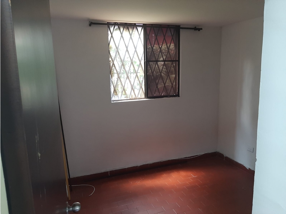 Venta Apartamento de 84mts2 en Metropolitano del Norte, Cali 6157.