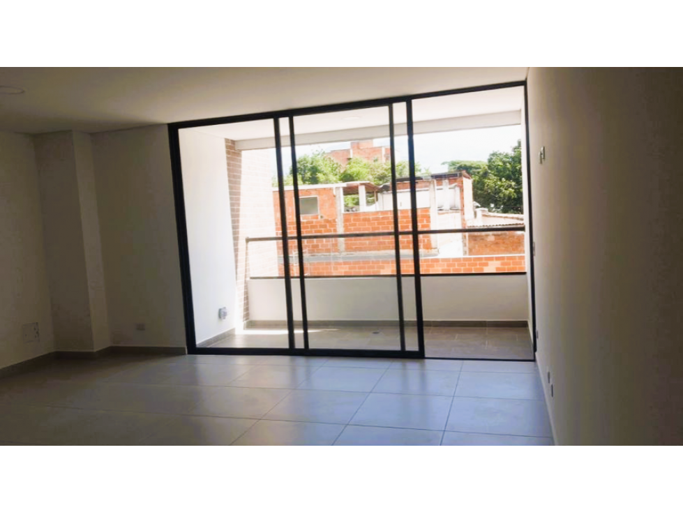 ARRIENDO APARTAMENTO EN MEDELLIN, SECTOR BELEN