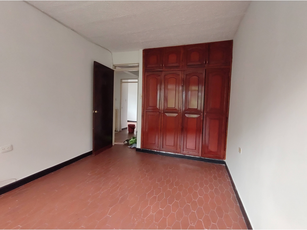 Venta Casa en Topacio Ibagué