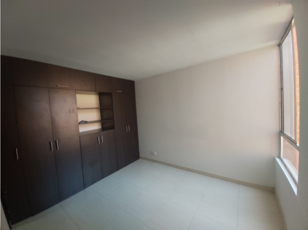 Venta Apartamento Conjunto Zaragoza- Madrid