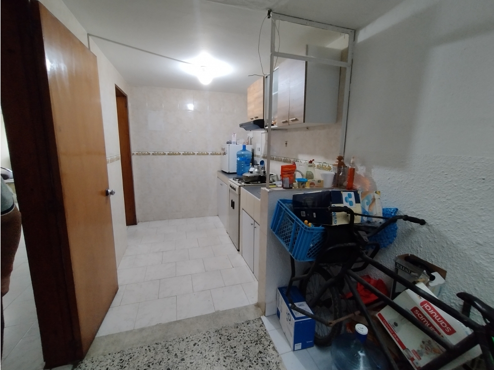 VENTA CASA EN ALGARRA DOS ZIPAQUIRA