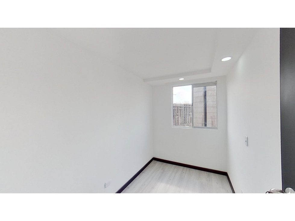 Venta apartamento Fontibon