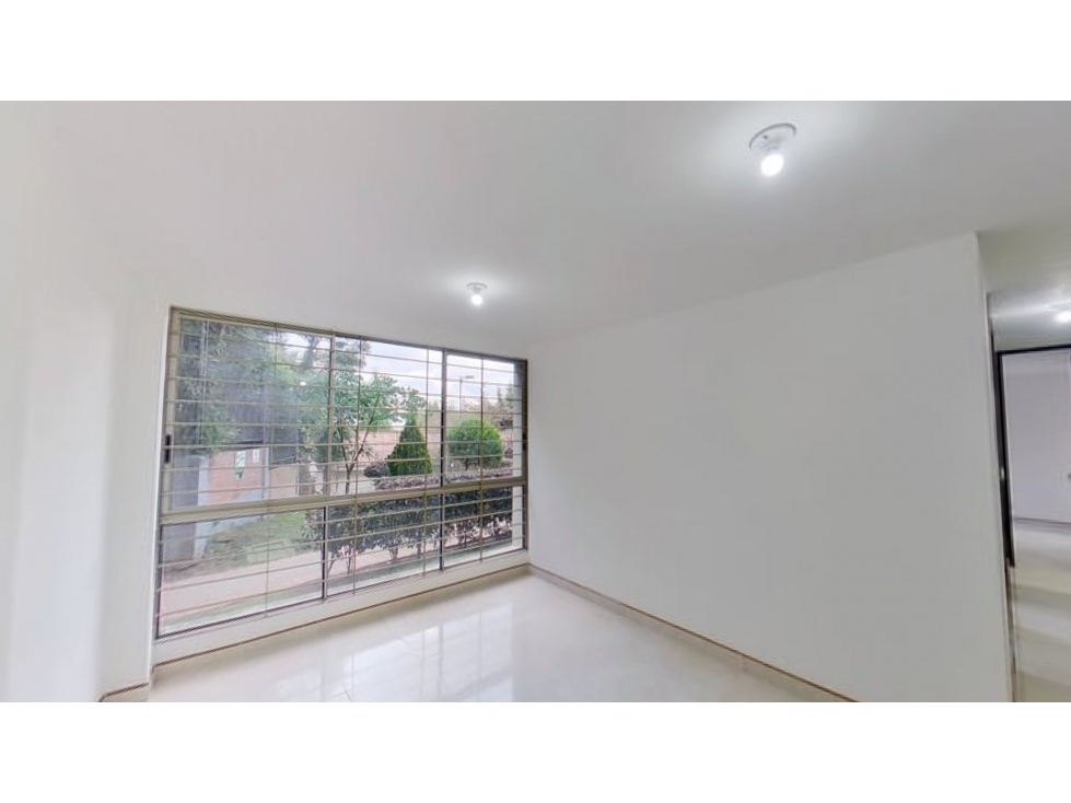 APARTAMENTO EN VENTA EN SUBA