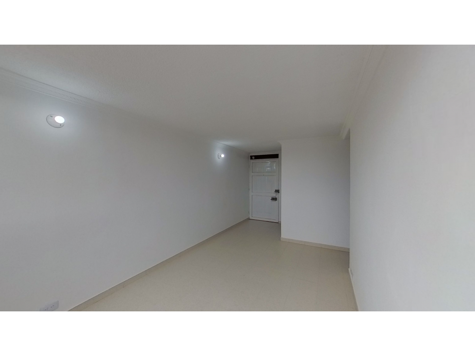 Venta apartamento Sevilla Real Engativa