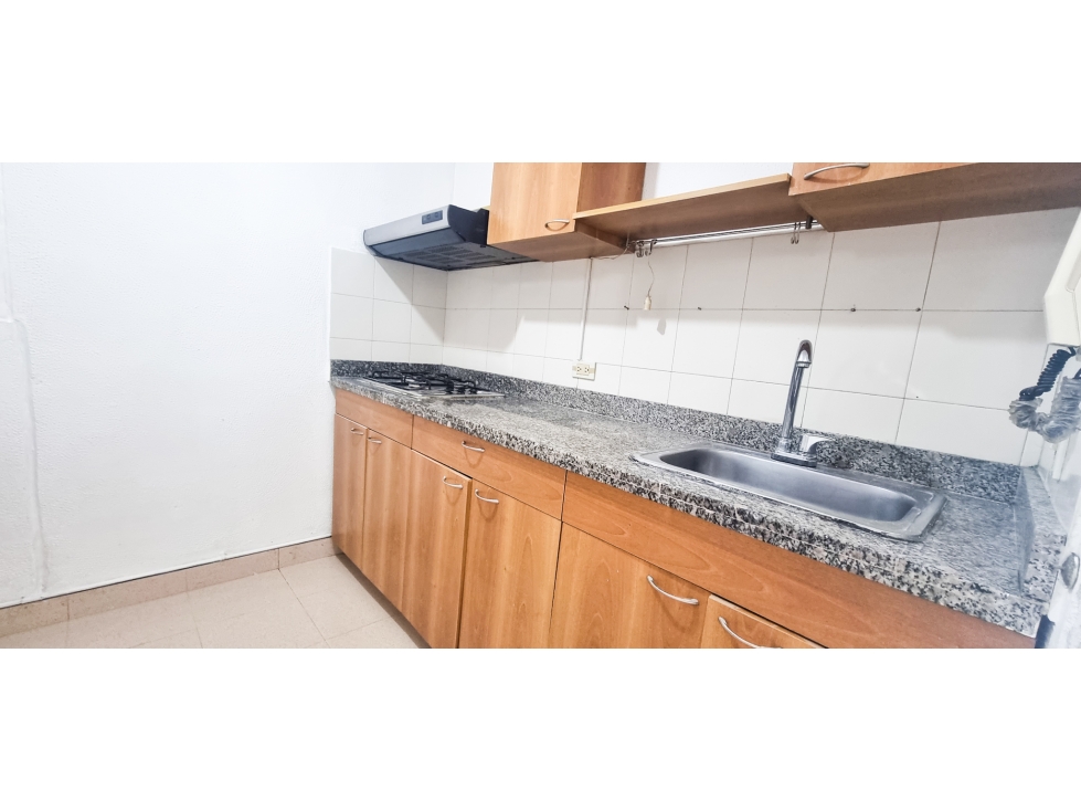 Venta Apartamento En Pradera Norte Bogotá