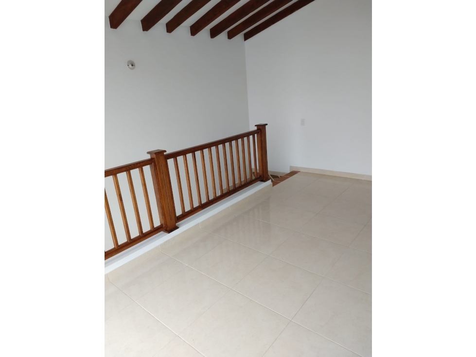 Venta Casa En Carmen de Viboral