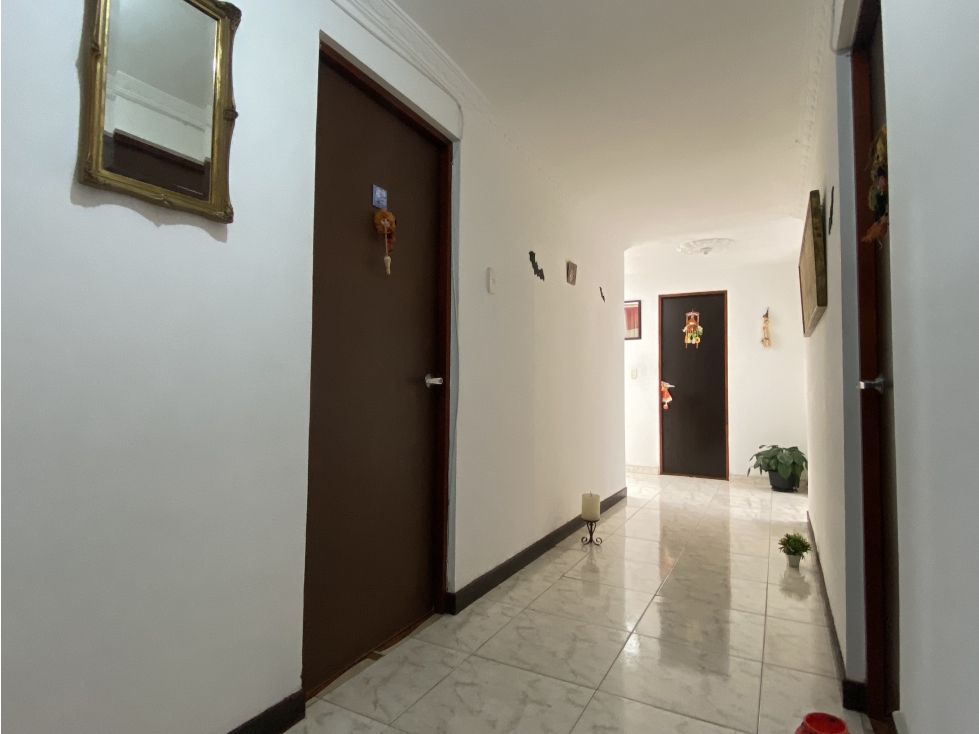 Venta Casa Rentable En Marsella