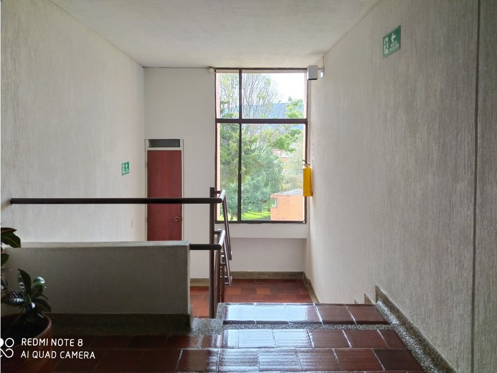 Venta de Apartamento en Niza VIII