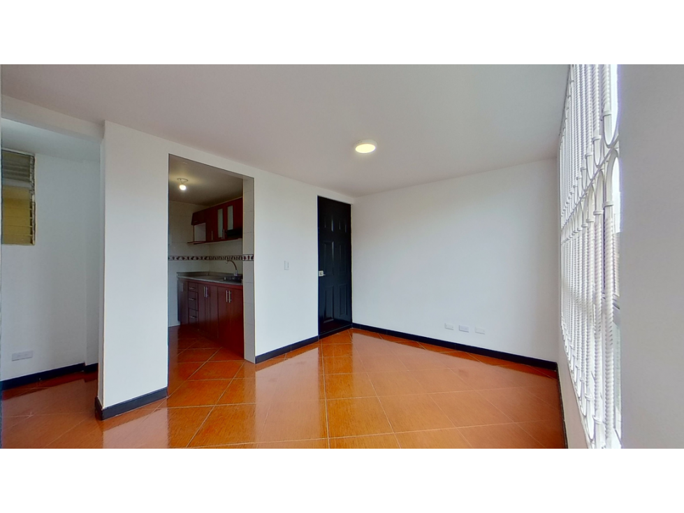 APARTAMENTO EN VENTA EN CIUDAD VERDE-SOACHA 